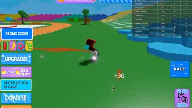 Симулятор скорости x/Speed Simulator speed X НОВЫЙ КОД смотреть онлайн