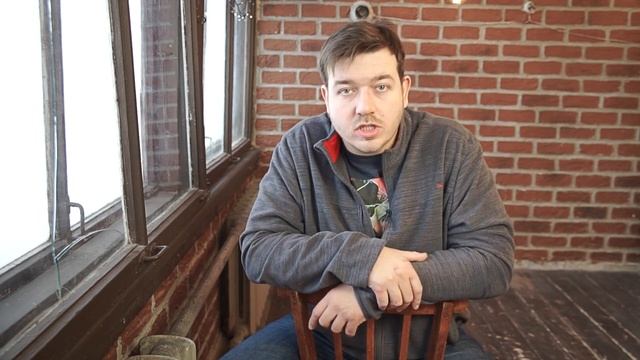 Курс №1: Новый план разработки смотреть онлайн