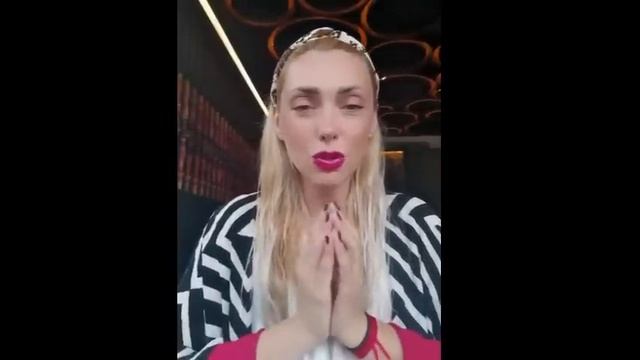 Что Делать в Период аппокалипсиса! Практика Слияния с Творцом ?#isitagaya, #ченнелер, #практика смотреть онлайн