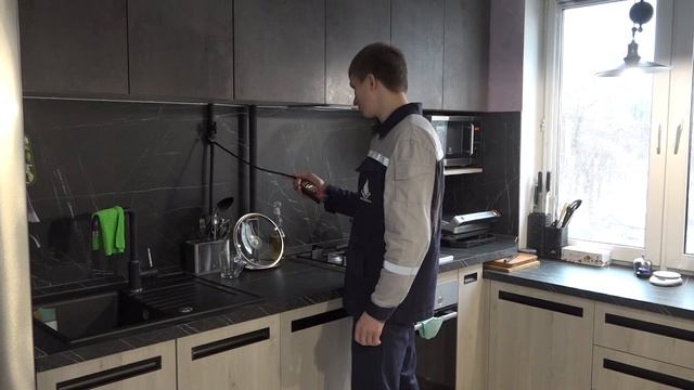 Пушкинский: Новости большого округа