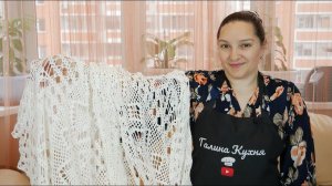 Посылка, которая ДОРОГОГО стоит !!!