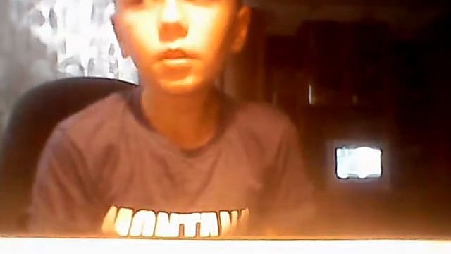 Как сделать настольную игру из бумаги смотреть онлайн