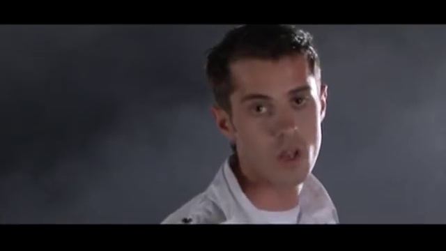 ck style tolko shum dojdya ck style только шум дождя смотреть онлайн