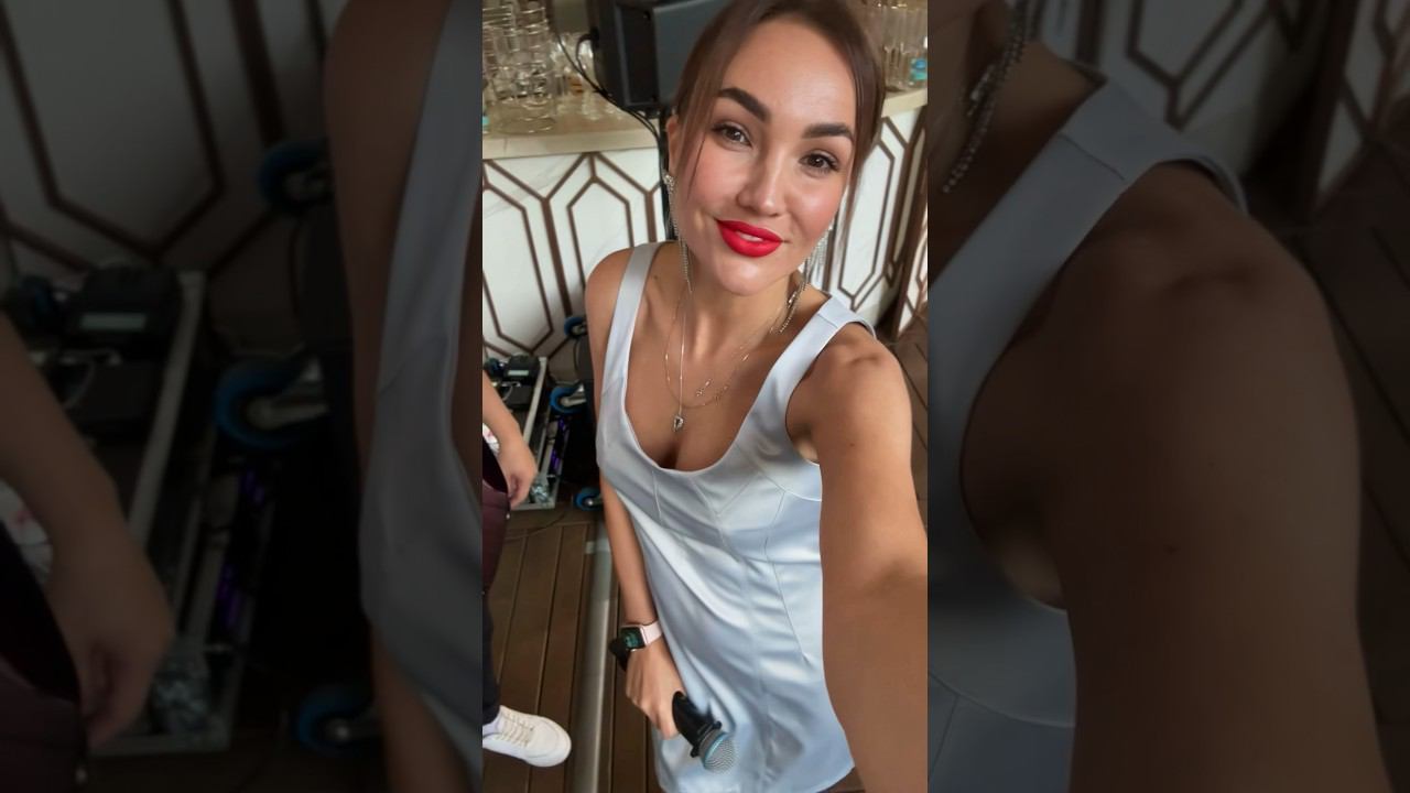 #weddingday #мариясунгурова смотреть онлайн