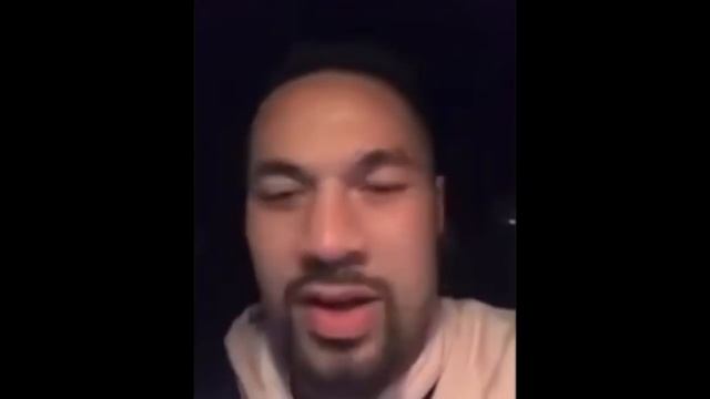 ПОРАЖЕНИЕ ЛОМАЧЕНКО НЕ ПРОЙДЁТ МИМО УСИКА, ЭТО СКАЖЕТСЯ В ЕГО БОЮ!–ХИРН / ПРОГНОЗЫ БОЯ УСИК - ЧИСОР смотреть онлайн