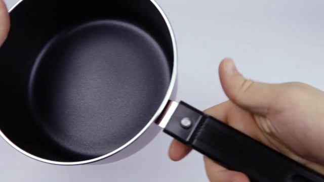 Кастрюля | NG-0012 USLANBFAY смотреть онлайн