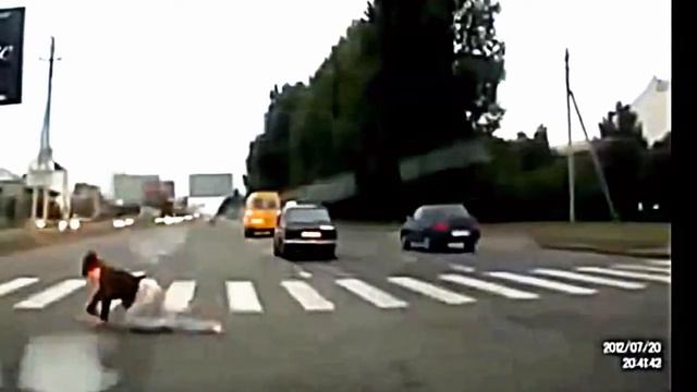 пьяные девушки смотреть онлайн