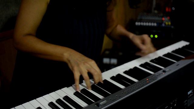 Song From A Secret Garden - Composed by Rolf Lovland - Piano Cover - Lolita Dateshidze смотреть онлайн