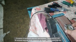 Простой и проверенный способ  ремонта (устранения течи )  Бензонасоса Suzuki DF 4. 5 .6.  лс