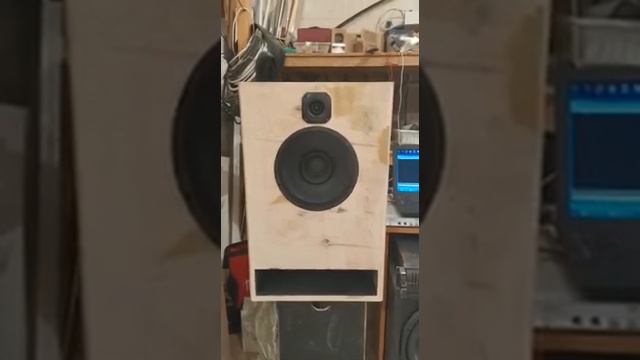 ноэма 100гдш47 олдскул смотреть онлайн