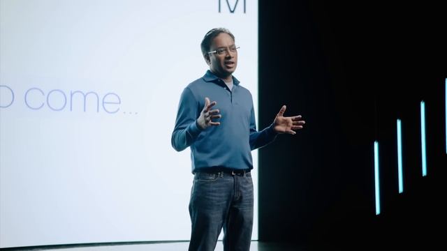 Product Launch 2023 Keynote смотреть онлайн