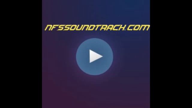 Hover Ace OST Track 3 смотреть онлайн