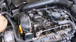 1.8 TSI BZB поломки и проблемы двигателя | Слабые стороны ВАГ 1.8 ТСИ мотора