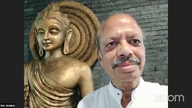 PMC MUMBAI's -shree SAJJAN KANWAR JI-hasya yog-25/08/21 смотреть онлайн