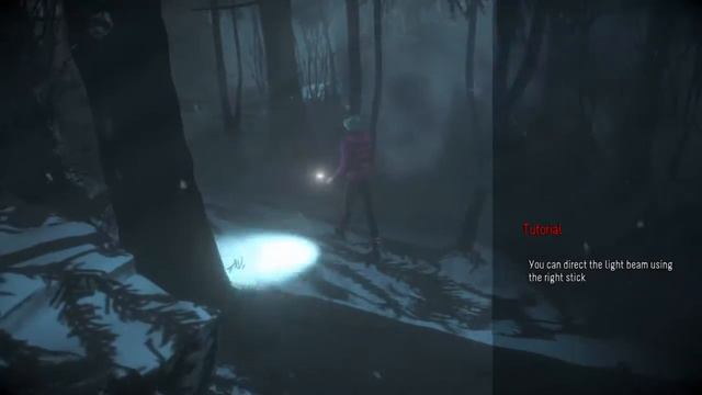 DEATH PRANK | UNTIL DAWN смотреть онлайн