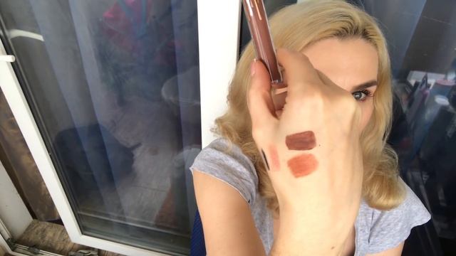 Удачные и провальные покупки. Бюджетно. смотреть онлайн