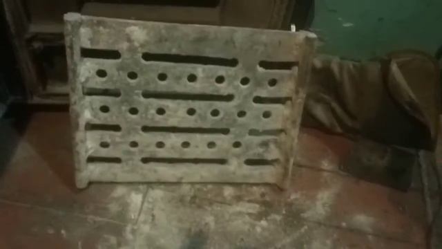 Котел Маяк Стандарт+ 16 кВт - повышение КПД смотреть онлайн