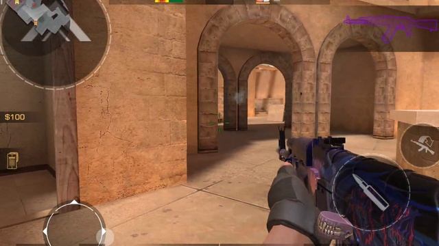 Играю с Другом в Союзники SO2 смотреть онлайн