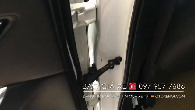 Bán Mazda CX-5 bản 2.0l sản xuất 2017 Xe cũ Trong nước Số tự động смотреть онлайн