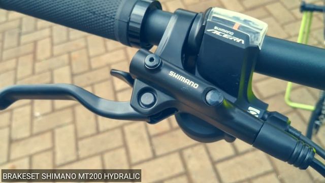 TERBARU THRILL RAVAGE 5.0 2020, FRAME BOOST READY BOS смотреть онлайн