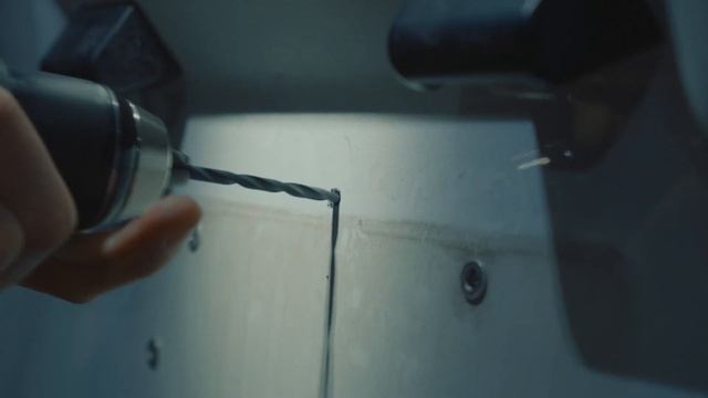 First Steps to Vanlife: Gutting the Van and Rust Prevention | Ford Transit Connect смотреть онлайн
