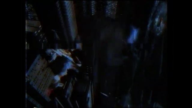 РАЙДЕН НЕРЕАЛЬНО ДРИФТИТ ПОД ФОНК [eddie - folva] смотреть онлайн