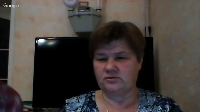 Прямая трансляция №11 (15.10.2016 г.).Отвечаю на Ваши вопросы. смотреть онлайн