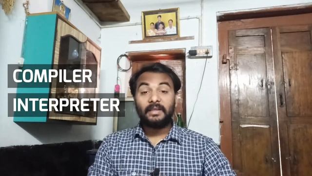 What Is Programming | What Is Programming In Telugu | How to write a program? | Part1 | suresh tech смотреть онлайн