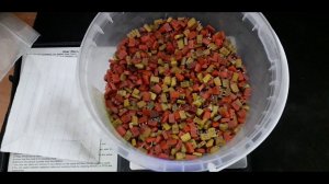 Золото есть в транзисторах после 1984 годов выпуска.