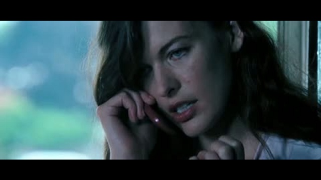 Трейлер Стоун (Stone) смотреть онлайн