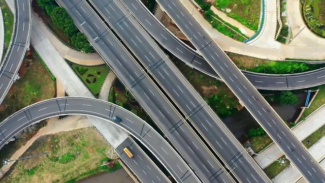 Top 10 cities & hiway in the world beautiful nature | Duniya ke sheersh 10 shahar aur haeeveway смотреть онлайн