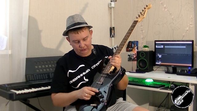 Я ПОКАЖУ вам новую "ПАЛКУ", PALKER BLACKOUT,цвета чёрная чернота!!! смотреть онлайн