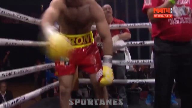 МУРАТ ГАССИЕВ | НА ПУТИ К УСПЕХУ смотреть онлайн