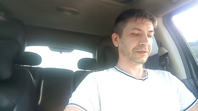 Патологическая ложь бж - симптомы шизофрении смотреть онлайн