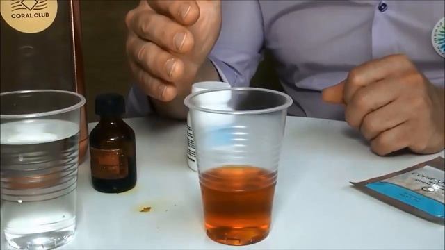 Как бросить курить быстро, безопасно и с удовольствием. смотреть онлайн
