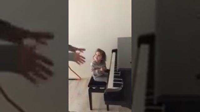 Sunny поёт👏🏻детский голос смотреть онлайн
