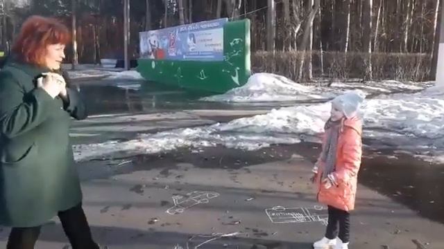 Игра "Съедобное - несъедобное" смотреть онлайн