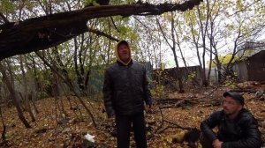 Находки на Мусорке | Как живут Бомжи | Один день среди бомжей | Жизнь на улице | Жизнь Бомжей