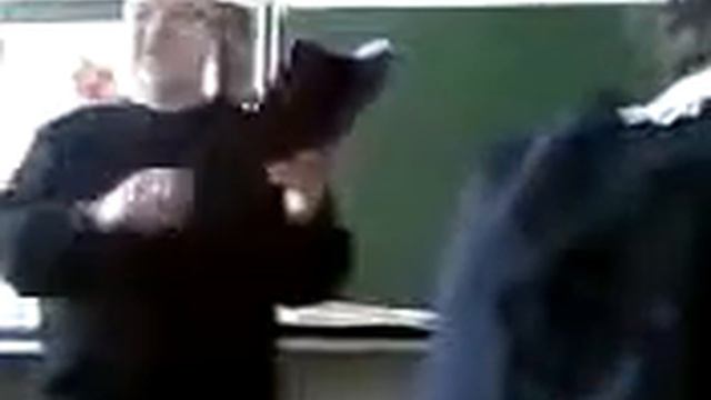 сява поет наш учтель смотреть онлайн