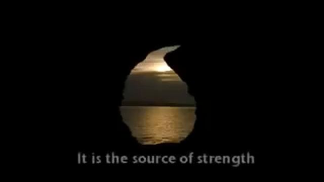 A Conversation With Sathya Sai Baba (Part 1) смотреть онлайн