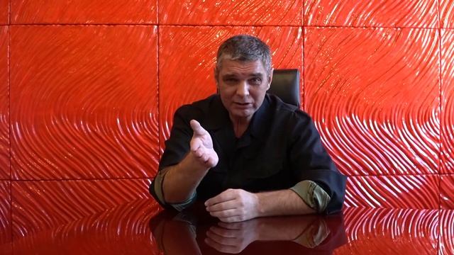 САМАЯ ГЛАВНАЯ АВАНТЮРА ЮНИЯ ДАВЫДОВА