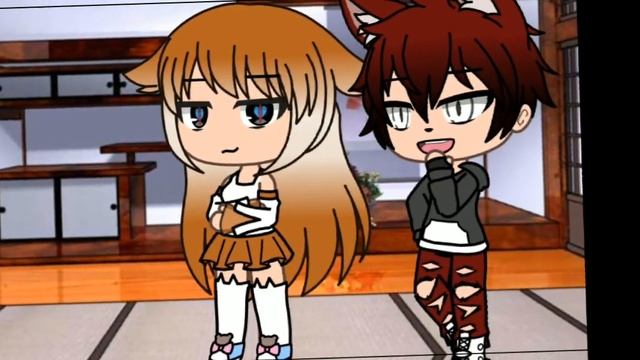 Краски и их эффекты на психику