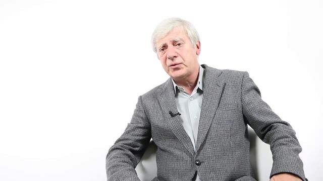 Андрей Кофман - Парадокс конкисты смотреть онлайн