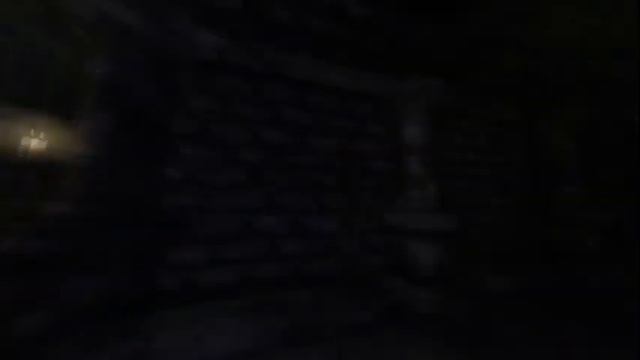 Amnesia World's Most Scariest Horror Game | Live Walkthrough Gameplay Part 1 | Talk with NJ смотреть онлайн