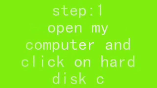 sims 2 crash fix смотреть онлайн