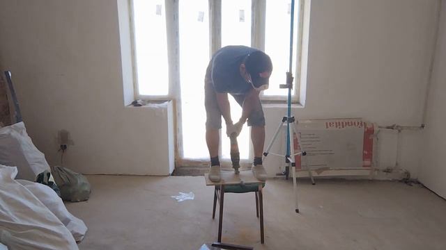 Тест-драйв сабельные пилы WORX смотреть онлайн