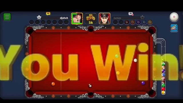 Coins 0 To 1 Billion ? From Level 2 To 15 coins 1M Part 1 Pro 8 ball pool смотреть онлайн