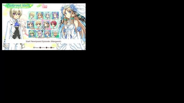 Rune Factory 4 Special - Review смотреть онлайн