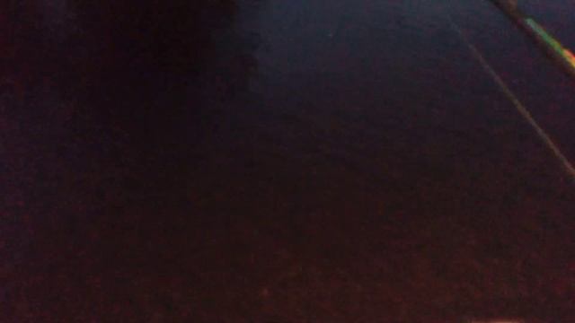 в ночное время рыбалка на Судака 13июля на воблер с берега смотреть онлайн