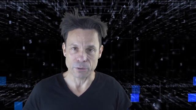 How to use the forwarded email alias generator in Bitwarden смотреть онлайн